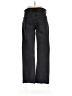 Old Navy Black Jeans Size 6 - photo 2