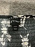 Art Class 100% Elastic Black Dress Size 10 - 12 - photo 3