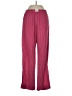 Born Pink Casual Pants Size S - photo 1