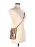 Unbranded Gold Crossbody Bag One size - photo 2