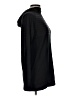 Lululemon Athletica Black Turtleneck Sweater Size 12 - photo 4