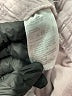 H&M Solid Ivory Athletic Shorts Size XS - photo 4