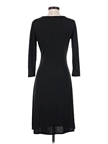 Ann Taylor Factory Cocktail Dress (view 2)