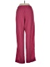 Born Pink Casual Pants Size S - photo 2