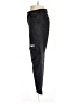 Old Navy Black Jeans Size 6 - photo 5