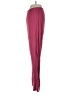 Born Pink Casual Pants Size S - photo 5