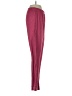 Born Pink Casual Pants Size S - photo 4