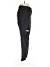 Old Navy Black Jeans Size 6 - photo 4