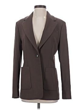 Nordstrom Blazer (view 1)