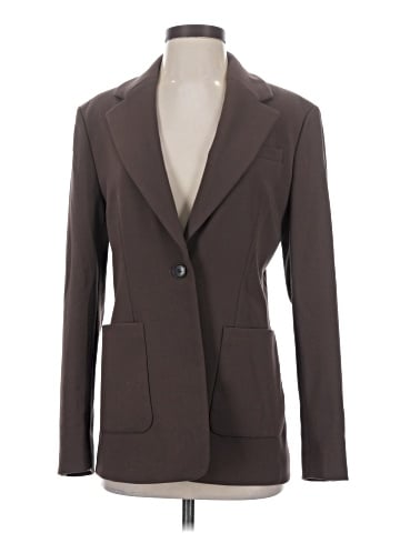 Nordstrom Blazer (view 1)