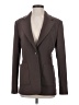 Nordstrom Brown Blazer Size S - photo 1