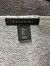 Tahari Gray Pullover Sweater Size L - photo 7