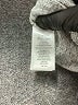 Tahari Gray Pullover Sweater Size L - photo 8