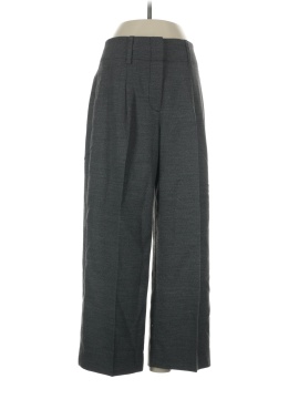 Club Monaco Dress Pants