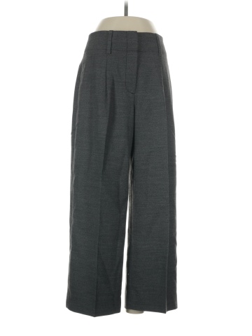 Club Monaco Dress Pants (view 1)