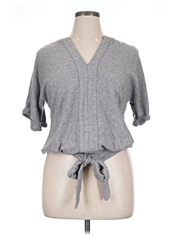 Daytrip Short Sleeve Top (view 1)