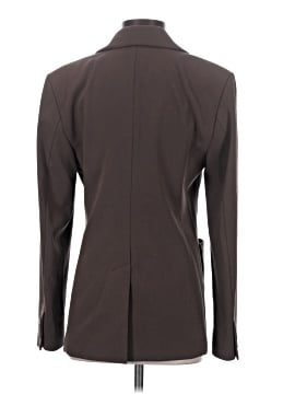 Nordstrom Blazer (view 2)