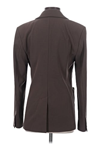 Nordstrom Blazer (view 2)
