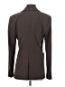 Nordstrom Brown Blazer Size S - photo 2