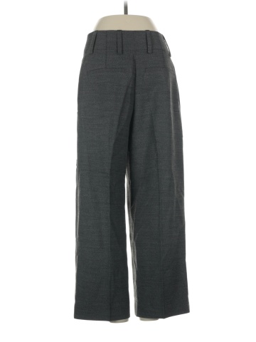 Club Monaco Dress Pants (view 2)