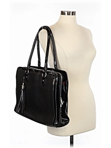 Assorted Brands Laptop Bag (view 2)