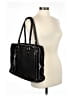 Assorted Brands Black Laptop Bag One size - photo 2