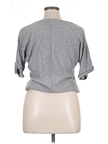 Daytrip Short Sleeve Top (view 2)