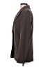 Nordstrom Brown Blazer Size S - photo 5