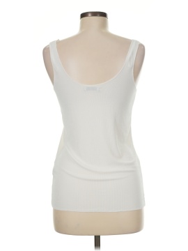 Zara W&B Collection Tank Top (view 2)