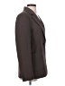 Nordstrom Brown Blazer Size S - photo 4
