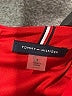 Tommy Hilfiger Solid Red Jumpsuit Size 6 - photo 4