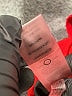 Tommy Hilfiger Solid Red Jumpsuit Size 6 - photo 6