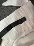 Jenni Kayne White Casual Dress Size XS - photo 7
