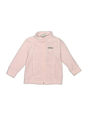 Columbia Sweatshirt (view 1)