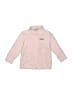 Columbia 100% Polyester Pink Sweatshirt Size 18-24 mo - photo 1