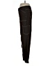 Jeans Black Cargo Pants Size 10 - photo 5