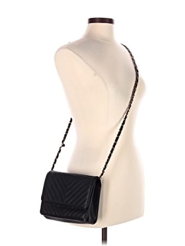 Unbranded Crossbody Bag (view 2)