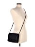 Unbranded Black Crossbody Bag One size - photo 2