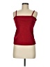 Express Red Tank Top Size M - photo 1