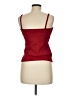 Express Red Tank Top Size M - photo 2