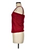 Express Red Tank Top Size M - photo 5
