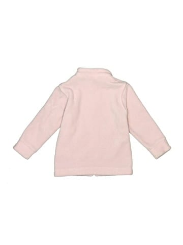 Columbia Sweatshirt (view 2)