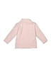 Columbia 100% Polyester Pink Sweatshirt Size 18-24 mo - photo 2