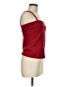 Express Red Tank Top Size M - photo 4