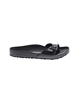 Birkenstock Sandals