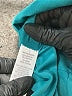 Kidpik 100% Polyester Floral Teal Dress Size 12 - photo 4