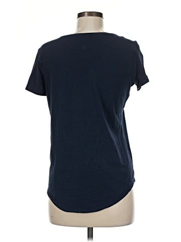 Lululemon Athletica Short Sleeve T-Shirt (view 2)