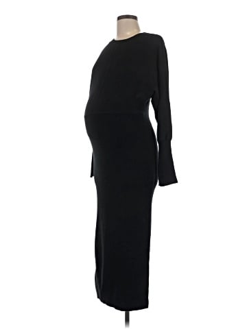 Ripe Cocktail Dress (view 1)