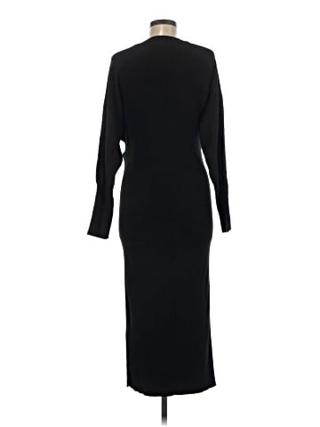 Ripe Cocktail Dress (view 2)
