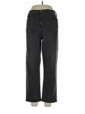 Levi's Jeans (view 1)